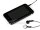 昂达 VX767LE(8G)