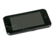 昂达 VX767LE(8G)