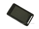RAmos RM965(2G)