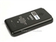 RAmos RM965(2G)