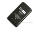 RAmos RM965(2G)