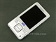 SONY NWZ-A826
