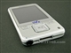 SONY NWZ-A826