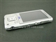 SONY NWZ-A826