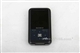 SONY NWZ-S716F