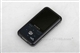 SONY NWZ-S716F