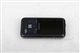 SONY NWZ-S716F