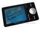 iMAX FM500