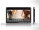 RAmos T8(4G)