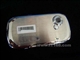 iMAX Eyesee60(1G)