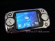 iMAX Eyesee60(1G)