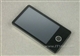驰为 T8(2G)