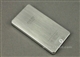 驰为 T8(2G)
