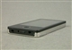 驰为 T8(2G)