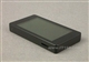 AOC X600(2G)