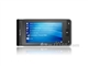 DMX PMC-300