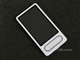 驰为 T9(2G)