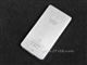 驰为 T9(2G)