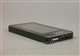 驰为 T20(4G)
