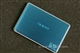 oppo S19(4G)