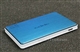 oppo S19(4G)
