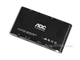 AOC X350(2G)