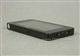 AOC X800(4G)