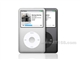 苹果 iPod classic 2(120G)