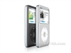 苹果 iPod classic 2(120G)