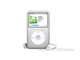 苹果 iPod classic 2(120G)