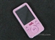 SONY NWZ-E438F