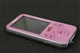 SONY NWZ-E438F