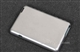 海畅 PC90(16G)