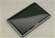 驰为 M70(4G)