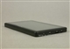 驰为 M70(4G)