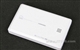 iAUDIO COWON O2(8G)