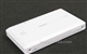 iAUDIO COWON O2(8G)