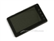 金星 JXD980(4G)