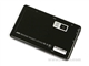 金星 JXD980(4G)