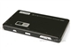 金星 JXD980(4G)