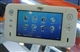 爱国者 视觉王MP-F339 plus(160G)