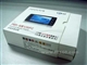 旅之星 PMP-炫影V30FC(2G)