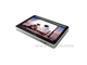 RAmos T9(8G)