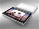 RAmos T9(8G)
