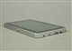 驰为 M70 Plus(8G)