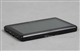 驰为 M50(8G)