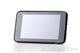 昂达 VX545HD(8G)