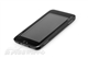昂达 VX545HD(8G)