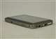 台电 M50HD