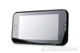 昂达 VX767HD(8G)
